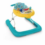 Activity Center Baby Einstein Ocean Explorers Dive &amp; Discover 3 en 1 1