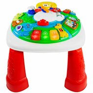 Activity Center Winfun 2 Stuks 47 x 41 x 47 cm 2