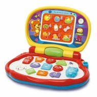 Interactief Speelgoed voor Baby&amp;apos;s Vtech Baby (ES) 1