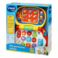 Interactief Speelgoed voor Baby&amp;apos;s Vtech Baby (ES) 2