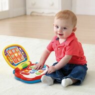 Interactief Speelgoed voor Baby&amp;apos;s Vtech Baby (ES) 6