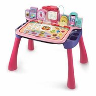 Interactief Speelgoed Vtech  Magi 5 in 1 1