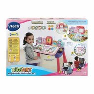 Interactief Speelgoed Vtech  Magi 5 in 1 3