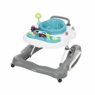 Loopwagen Babymoov A040008 5-in-1 Blauw 1