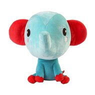 Knuffel Fisher Price Olifant 20 cm 20cm 1