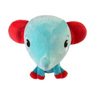 Knuffel Fisher Price Olifant 20 cm 20cm 3