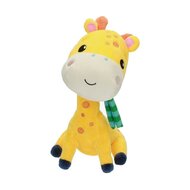 Knuffel Fisher Price Giraf 20 cm 20cm 1