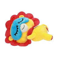 Knuffel Fisher Price 30 cm 3