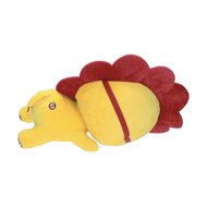 Knuffel Fisher Price 30 cm 7