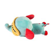 Knuffel Fisher Price Olifant 30 cm 7