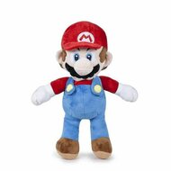 Knuffel Super Mario Vilt 25cm 1