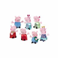 Knuffel Peppa Pig 20 cm 1