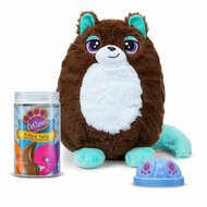 Knuffel Bizak Mimimiau  Kat 24 cm (1 Stuks) 5