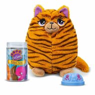 Knuffel Bizak Mimimiau  Kat 24 cm (1 Stuks) 8