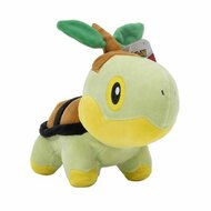 Knuffel Pok&eacute;mon 21 cm (1 Stuks) 6