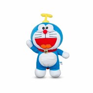 Knuffel Doraemon 20 cm 1