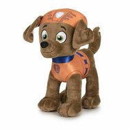 Knuffel The Paw Patrol Classic 19cm 4