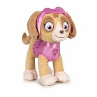 Knuffel The Paw Patrol Classic 19cm 7