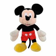 Knuffel Mickey Mouse 30 cm 1