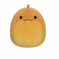 Knuffel Squishmallows 20 cm 7