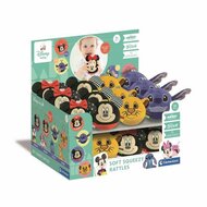 Knuffel Disney Multicolour 2