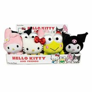 Knuffel Hello Kitty 15 cm 1