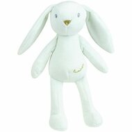 Knuffel Jemini Luminou White Rabbit 20 cm 4