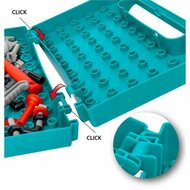 Gereedschapsset voor kinderen Ravensburger Brio 2