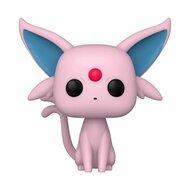 Verzamelfiguur Funko Pop! POKEMON SPEON 2