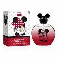 Kinder Parfum Minnie Mouse EDT 100 ml 1