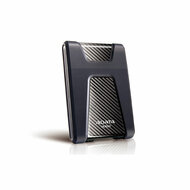 Externe Harde Schijf Adata HD650 1 TB 1 TB HDD 1