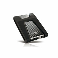 Externe Harde Schijf Adata HD650 1 TB 1 TB HDD 3