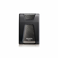 Externe Harde Schijf Adata HD650 1 TB 1 TB HDD 5