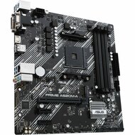 Moederbord Asus 90MB17H0-M0EAYC AMD AM4 AMD A520 AMD 3