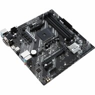 Moederbord Asus 90MB17H0-M0EAYC AMD AM4 AMD A520 AMD 8