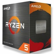 Processor AMD 100-100001584BOX AMD AM4 1