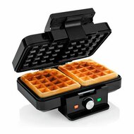 Wafelmaker Tristar WF-1165 1000W 1