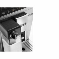 Volautomaat koffiezetapparaat DeLonghi ETAM 29.660 SB Zwart Staal 1450 W 15 bar 1,4 L 4