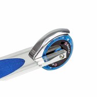 Step Razor A125 (GS) Blauw Aluminium 3