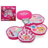 Kinder Make-up Set 1