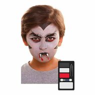 Kinder Make-up Set My Other Me Vampier Halloween (24 x 20 cm) 1