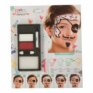 Make-up Set My Other Me Piraat Man (24 x 20 cm) 1