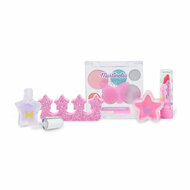 Kinder Make-up Set Martinelia Rugzak Vlinders 2