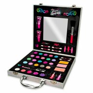 Kinder Make-up Set Cra-Z-Art (4 Stuks) 2