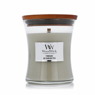 Geurkaars Woodwick Fireside 275 g 1