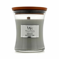 Geurkaars Woodwick Medium Hourglass Candles 275 g 1