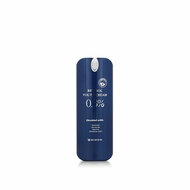 Anti-Veroudering Cr&egrave;me Mizon Retinol 26 g 2