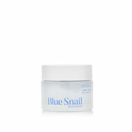 Dagcr&egrave;me Blue Snail 50 ml 2