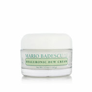 Dagcr&egrave;me Mario Badescu Skin Care 2