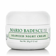 Nachtcr&egrave;me Mario Badescu Skin Care 1